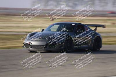 media/Dec-07-2024-PCA San Diego (Sat) [[cc4c74b58f]]/Red/Front Straight/